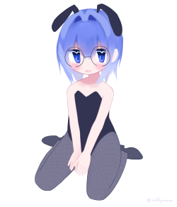 Artwork 20