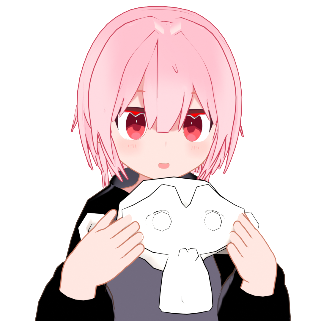 Artwork 5