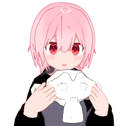 Artwork 5