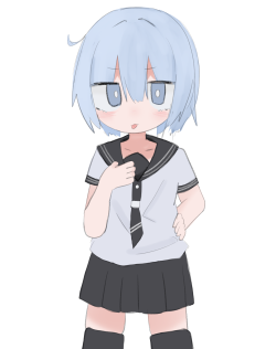 Artwork 14