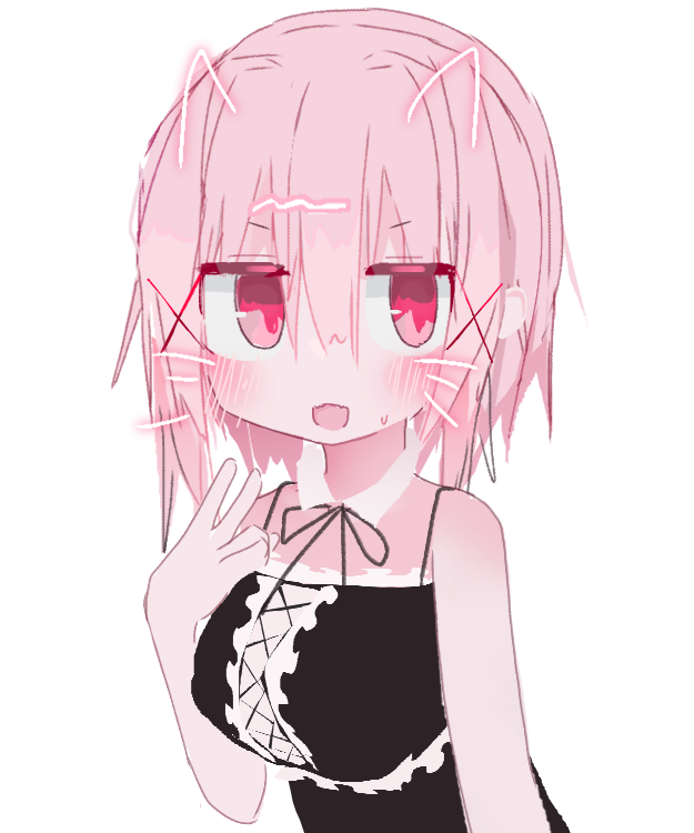 Artwork 10