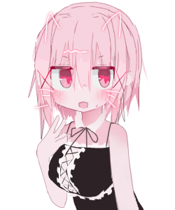 Artwork 10