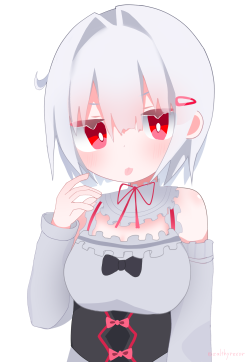 Artwork 21