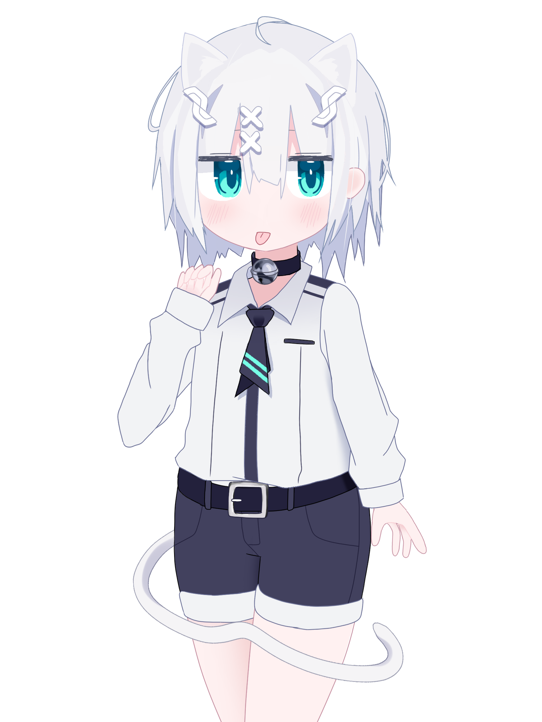 Artwork 12