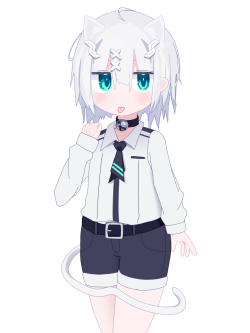 Artwork 12