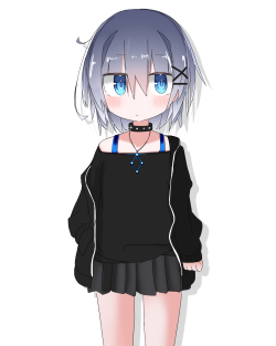 Artwork 8