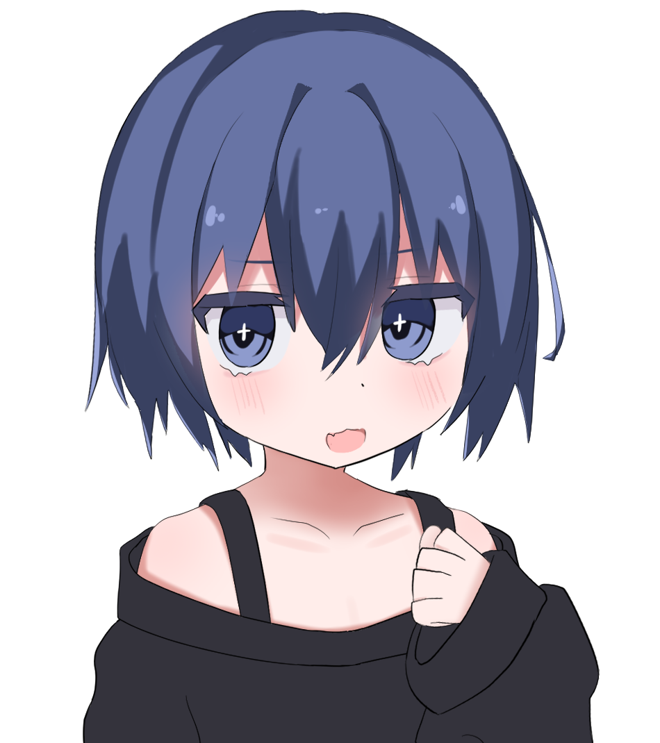 Artwork 15