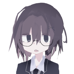 Artwork 11
