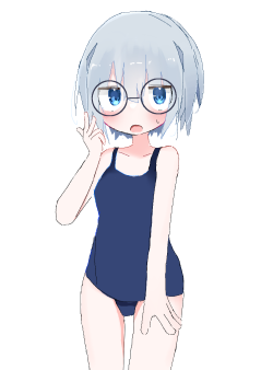 Artwork 7