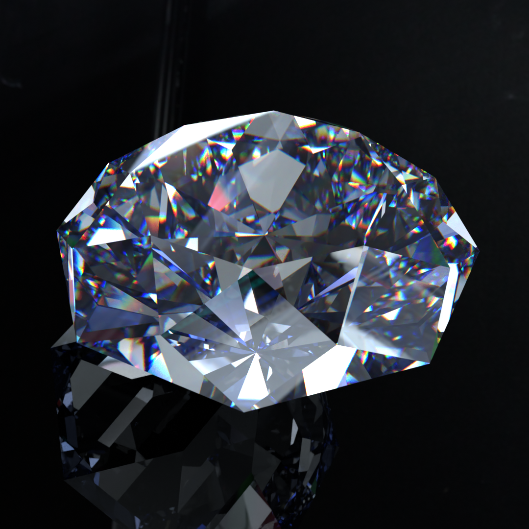 Artwork 2