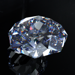 Artwork 2