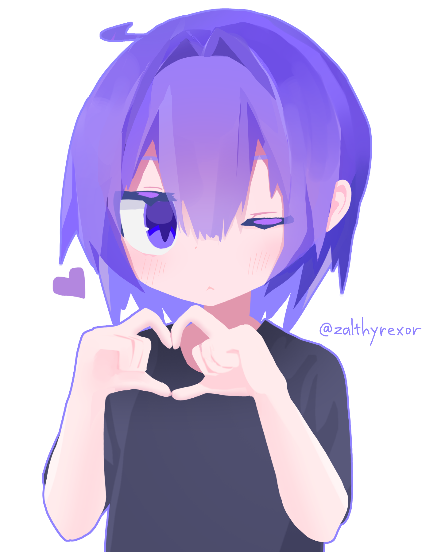 Artwork 18