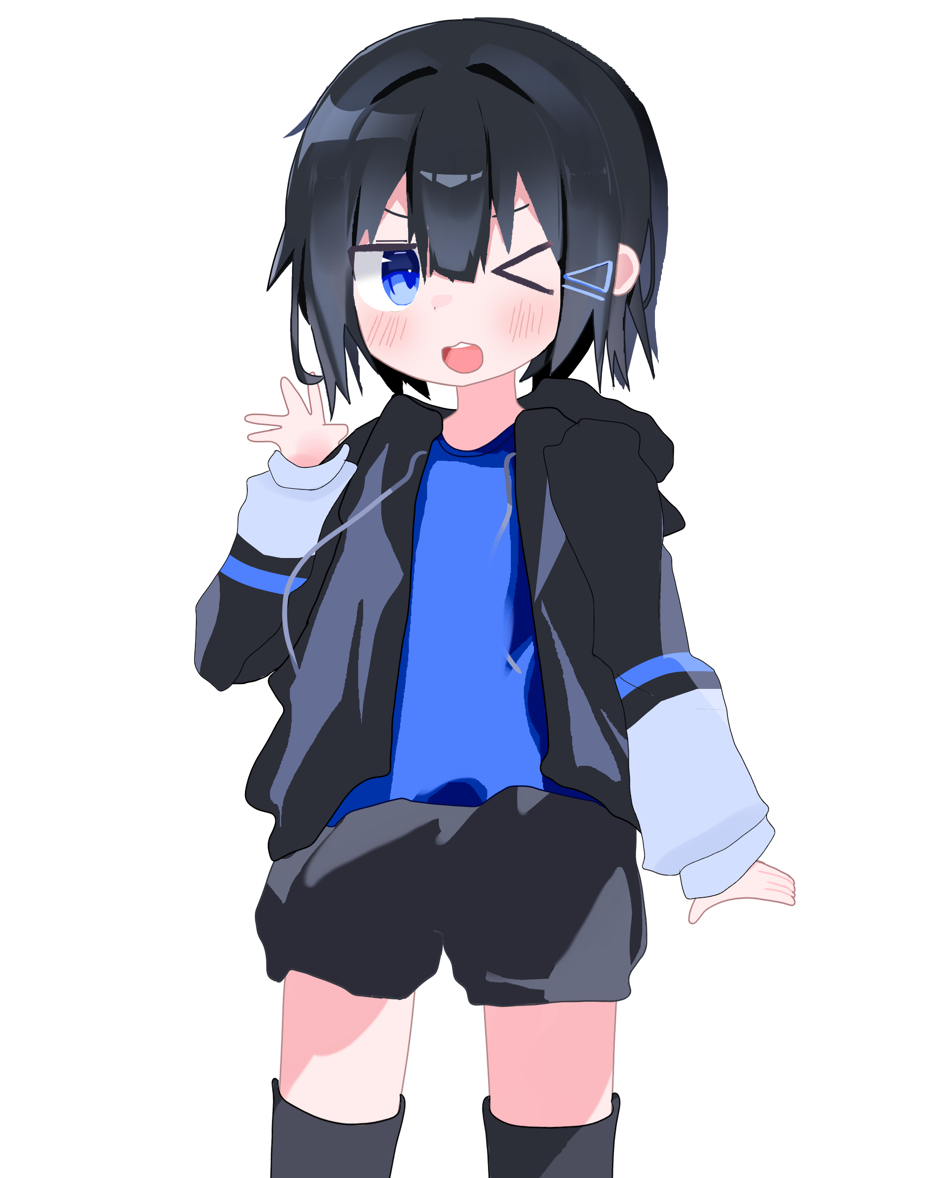 Artwork 13