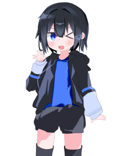 Artwork 13