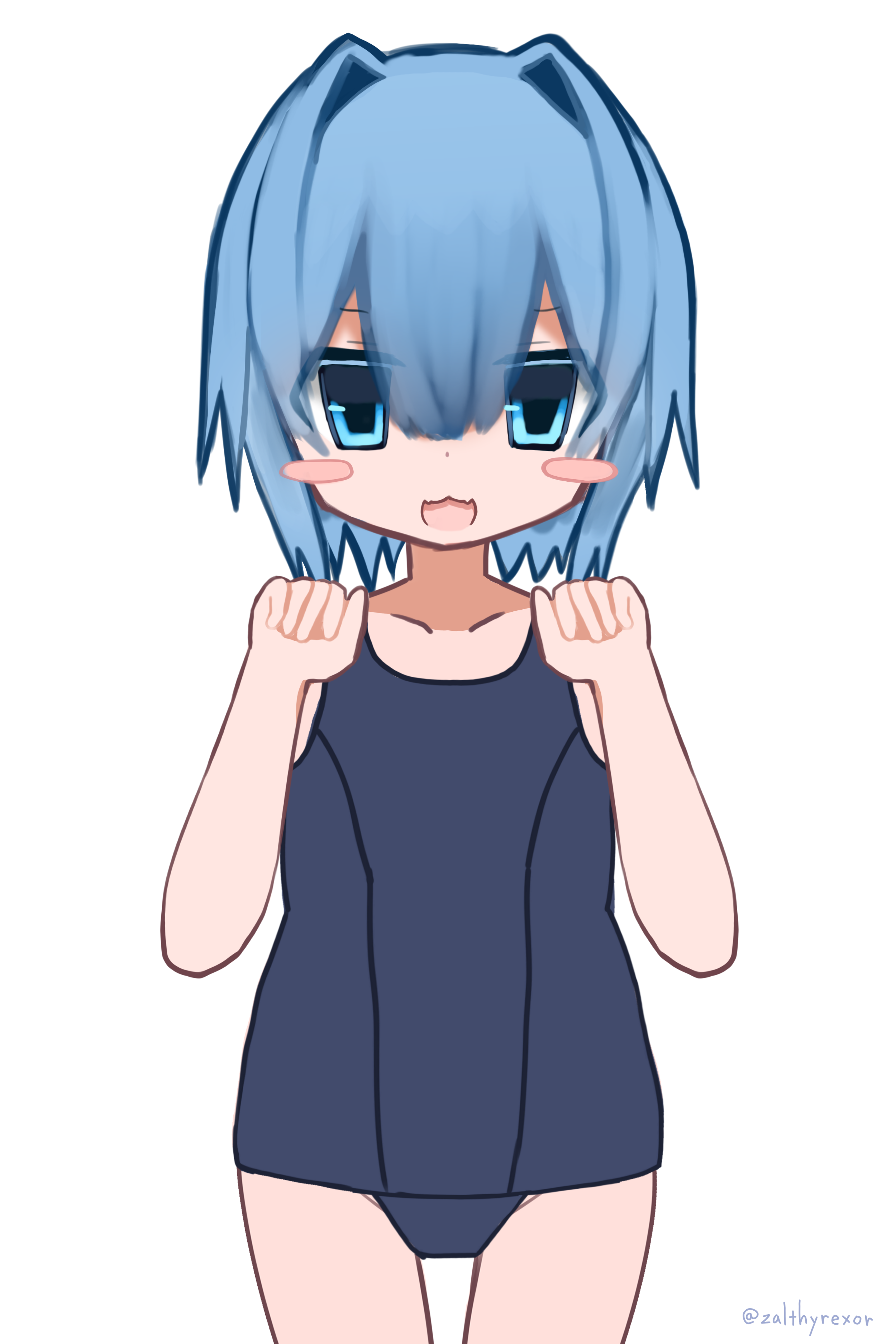 Artwork 22