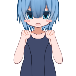 Artwork 22