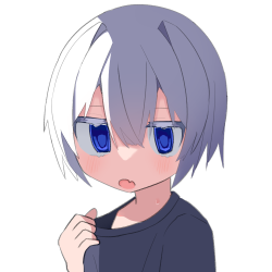 Artwork 17