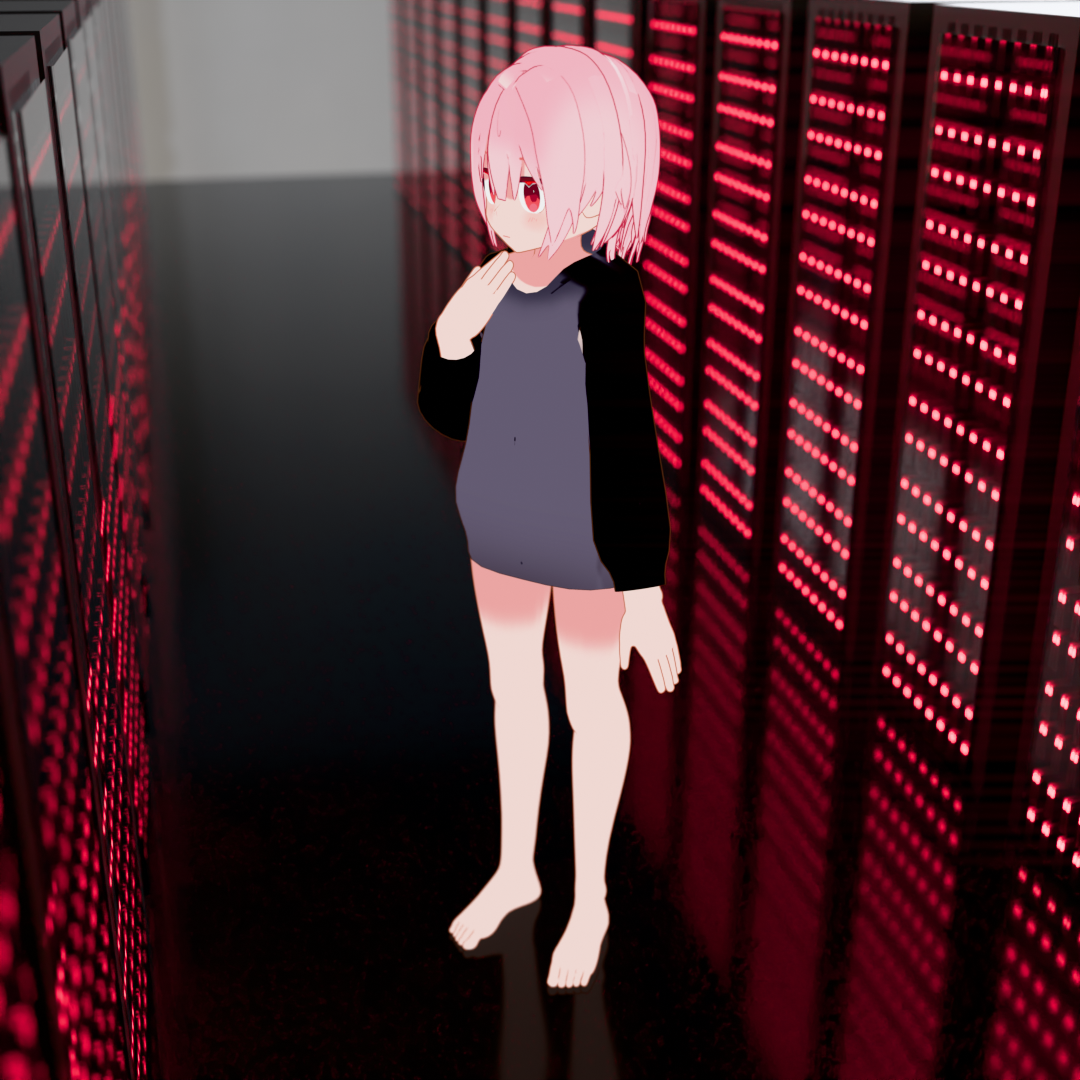 Artwork 6