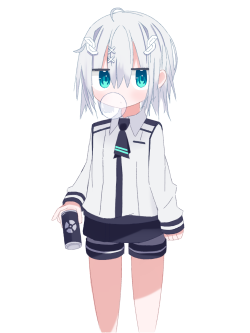 Artwork 9