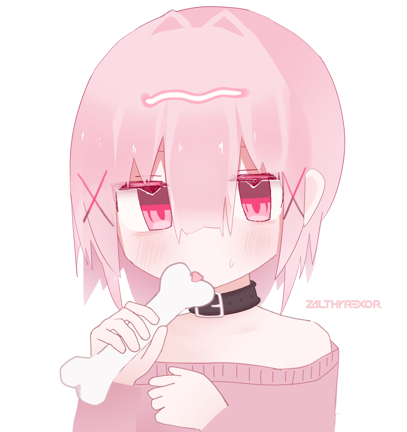 Artwork 19