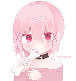 Artwork 19