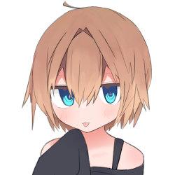 Artwork 16